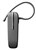 JABRA BT2047 HEADSET BLK 1009204700040