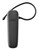 JABRA BT2045 HEADSET BLK 1009204500040