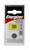 BATTERY ENERGIZER WATCH 389 BP1