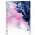 DIARY 2019 CUMBERLAND A5 ASPEN FASHION SPIRAL WTV WATERMARK