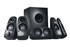 LOGITECH Z506 SURROUND SOUND SPEAKERS 980000433
