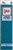 GALA CREPE PAPER 240X50CM CELESTIAL BLUE