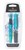 PEN CALLIGRAPHY SHEAFFER STARTER KIT MEDIUM 116346
