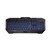 ASUS CERBERUS MKII LED MULTI COLOUR BACKLIT GAMING KEYBOARD SPLASH PROOF