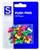 SOVEREIGN PUSH PINS PK30