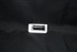 INK ROLLER METO SUITS 718 722 1026 1522  2026 852660 BLACK
