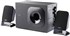 EDIFIER M1370BT 21 BLUETOOTH MULTIMEDIA SPEAKERS