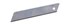 BLADES CUTTER NT BA100 K200 PK5S