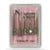 ATTACHMENT GUN NEEDLES  ARROW PACK 5