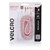 VELCRO BRAND HEAVY DUTY HOOK  LOOP TAPE STICK ON WHITE 25MM X 1M