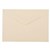 COLOURFUL DAYS ENVELOPES 120GSM C6 114 X 162MM CREAM