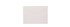 COLOURFUL DAYS ENVELOPES 120GSM C6 114 X 162MM WHITE
