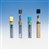 NANO DIAMOND LEADS 09 HB