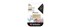 VERBATIM STORENGO GOLD PINSTRIPE USB 64GB