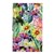 CUMBERLAND TRAVEL DIARY DESERT FLOWER 170 X 105MM