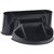 METRO DESK ORGANISER DATA CENTRE BLACK