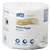 TORK 2170336 T4 PREMIUM EXTRA SOFT TOILET ROLL WRAPPED 2PLY 280 SHEET WHITE