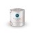 REGAL ECO RECYCLED TOILET ROLL WRAPPED 2PLY 400 SHEET WHITE