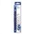 STAEDTLER 112 TRADITION GRAPHITE PENCILS ERASER END HB