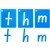 EDUCATIONAL COLOURS LETTER STENCIL ALPHABET LOWER CASE NSW AND ACT BLUE