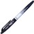 PILOT FRIXION PRO ERASABLE GEL INK PEN 07MM BLACK