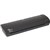 GOLD SOVEREIGN MGSA3 ACTION LAMINATOR A3