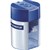 STAEDTLER DOUBLE HOLE TUB PENCIL SHARPENER 512 512001