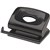 MARBIG HEAVY DUTY 2 HOLE PUNCH 28 SHEET BLACK