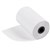 VICTORY 611 THERMAL CASH REGISTER ROLL 57 X 45 X 115MM PACK 10