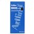 ARTLINE SMOOVE BALLPOINT PEN 10MM BLACK 