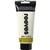 REEVES MODELING PASTE 200ML
