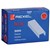 REXEL STAPLES NO16 246 BOX 5000