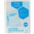 MARBIG LIGHTWEIGHT COPYSAFE SHEET PROTECTORS A4 PACK 10