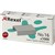 REXEL STAPLES 246 BOX 1000