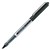 UNIBALL UB150 EYE MICRO LIQUID INK ROLLERBALL PEN 05MM BLACK