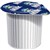 DAIRY FARMERS UHT MILK PORTIONS 15ML CARTON 240