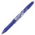 PILOT RB FRIXIONBALL BLFR7 BLUE WERASER
