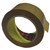 SCOTCH 370 SEALING TAPE GENERAL PURPOSE 48MM X 75M BROWN