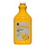 EDUCATIONAL COLOURS LIQUICRYL JUNIOR STUDENT PAINT 2 LITRE YELLOW OCHRE