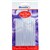 BOSTIK HOT MELT GLUE STICKS 72MM PACK 10