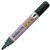ARTLINE 170 DRY SAFE PERMANENT MARKER BULLET BLACK