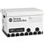 MARBIG STRONG ARCHIVE BOX 420 X 320 X 260MM