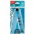 MAPED FOLDING RULER 300MM ASSORTED