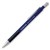 STAEDTLER 775 MARS MICRO MECHANICAL PENCIL 07MM