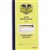 SPIRAX 553 CASH RECEIPT BOOK CARBONLESS 80 PAGE 279 X 144MM