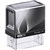 COLOP P30 CUSTOM MADE PRINTER SELFINKING STAMP 47 X 18MM