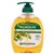 PALMOLIVE ANTIBACTERIAL LIQUID HAND WASH PUMP WHITE TEA 250ML