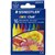 STAEDTLER 220 NORIS CLUB WAX CRAYONS ASSORTED BOX 16