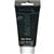 REEVES PREMIUM ACRYLIC PAINT 75ML TUBE MARS BLACK
