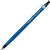 STAEDTLER 788 MARS TECHNICO LEAD HOLDER HB 20MM